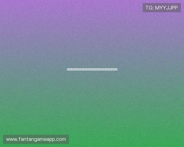 亚星百家会员登录平台下载提供全面世界杯赛事直播与赛事资讯一站式体验 亚星百家会员登录平台下载提供全面世界杯赛事直播与赛事资讯一站式体验