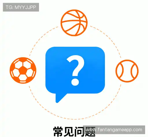 问题解答窗